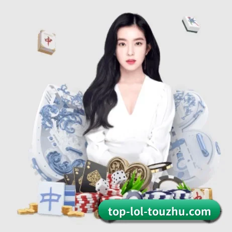 社区互动升级